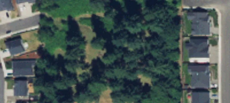 La Center, WA 98629