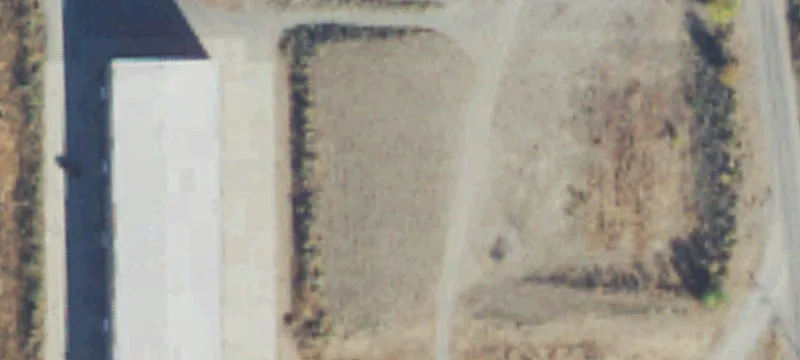 30 Longanecker Rd