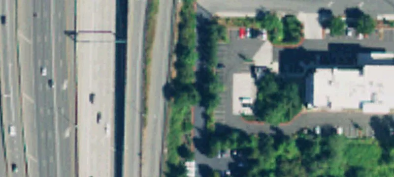 11400 Main St