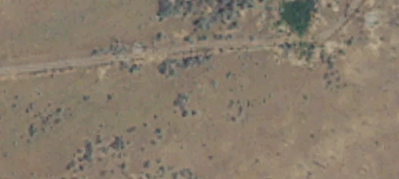 Plymouth, WA 99346