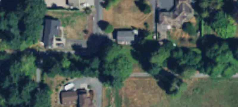 7620 77th SE Dr