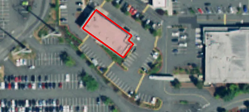 361 Grady Way