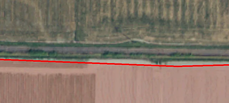 Stanwood, WA 98292
