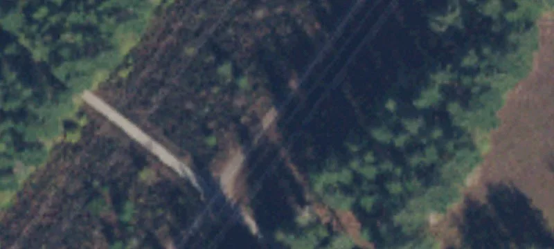 Marblemount, WA 98267