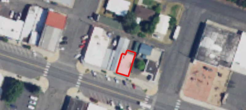 Wilbur, WA 99185