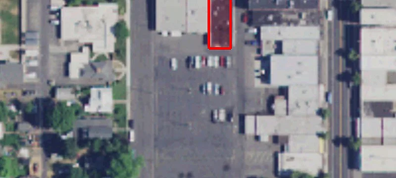 Clarkston, WA 99403