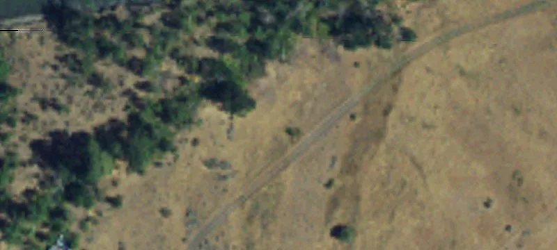 Lk Naches Ave