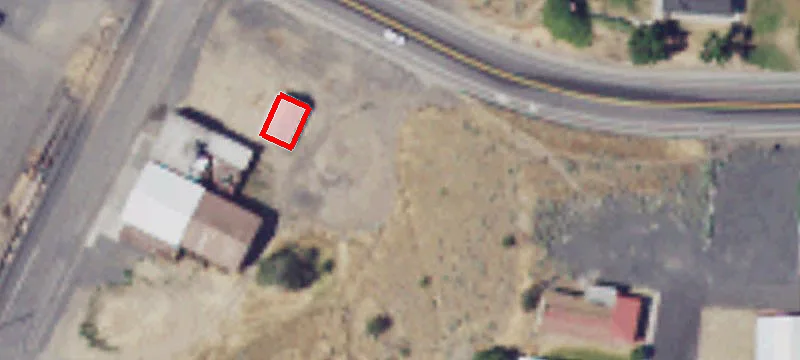 Ephrata, WA 98823