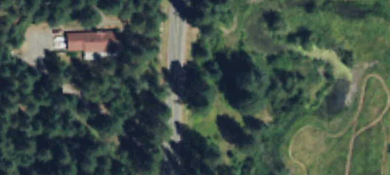 Addy, WA 99101