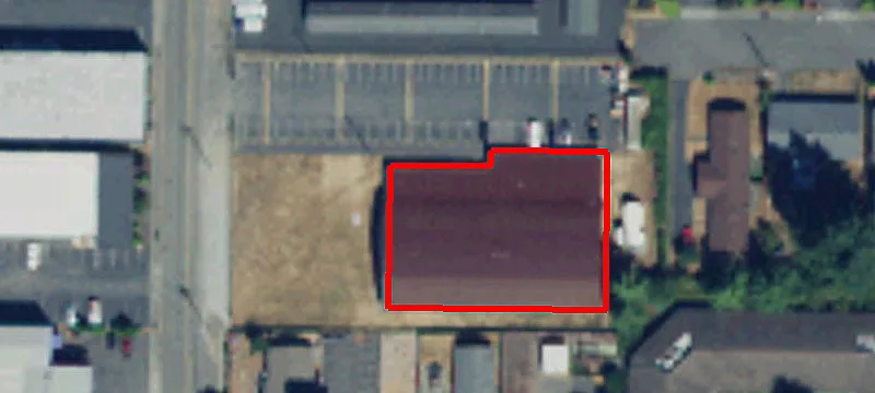 7313 44th NE Ave