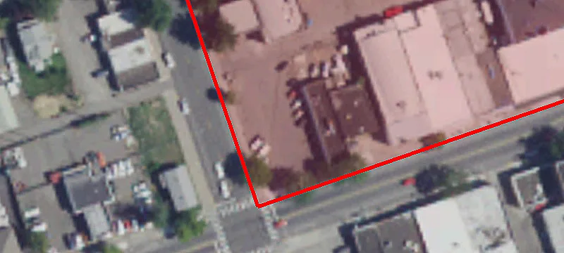 Pasco, WA 99301