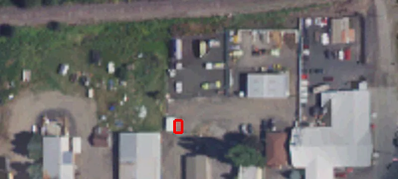 Rockford, WA 99030