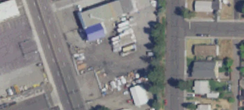 Pasco, WA 99301