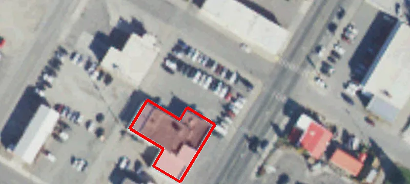 Tonasket, WA 98855