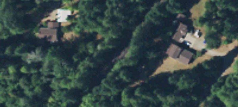 Belfair, WA 98528