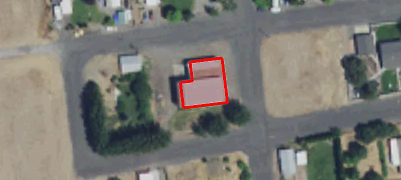 Plymouth, WA 99346