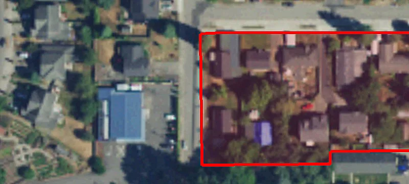 Monroe, WA 98272