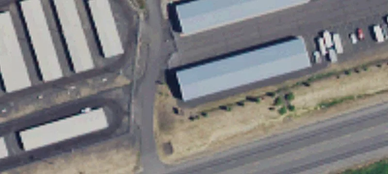 6862 State Rte 270