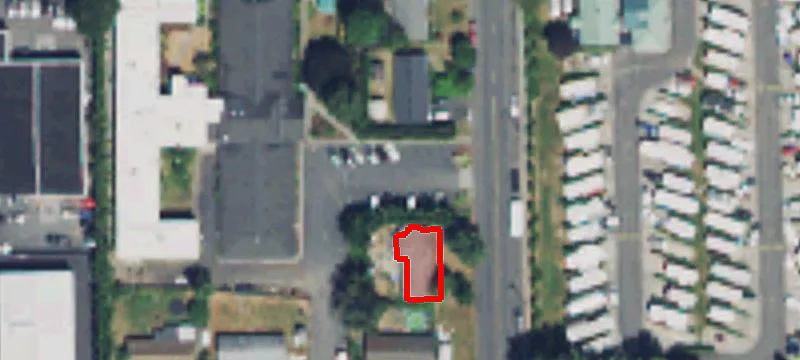Vancouver, WA 98665