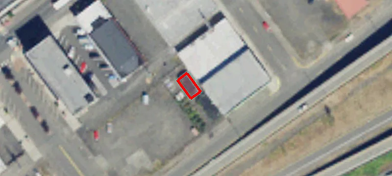 Aberdeen, WA 98520