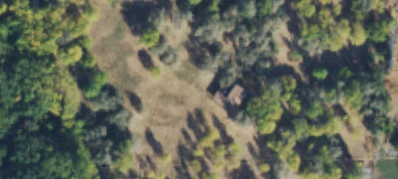 33594 Us Hwy 97