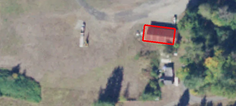 Concrete, WA 98237