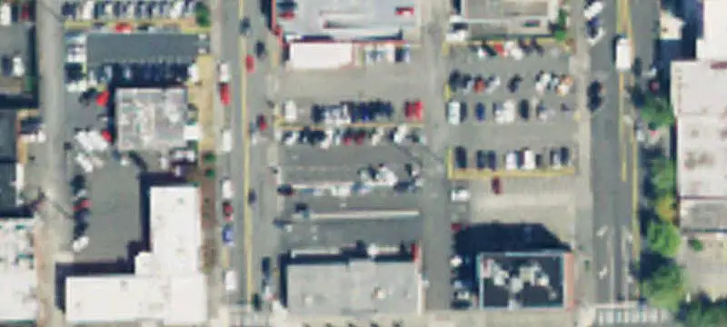 Everett, WA 98201