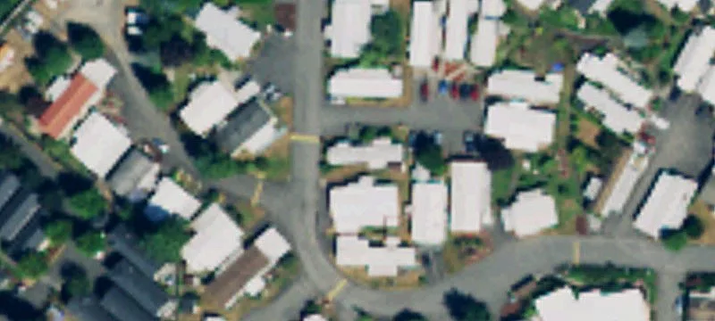 Everett, WA 98208