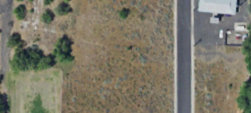 Moses Lake, WA 98837