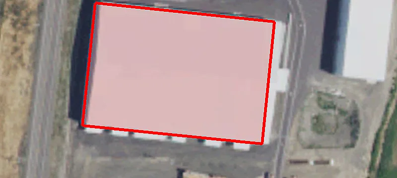 Othello, WA 99344