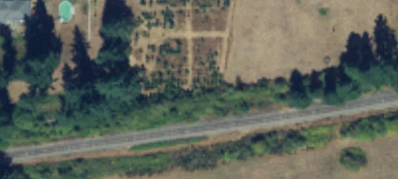 Yelm, WA 98597