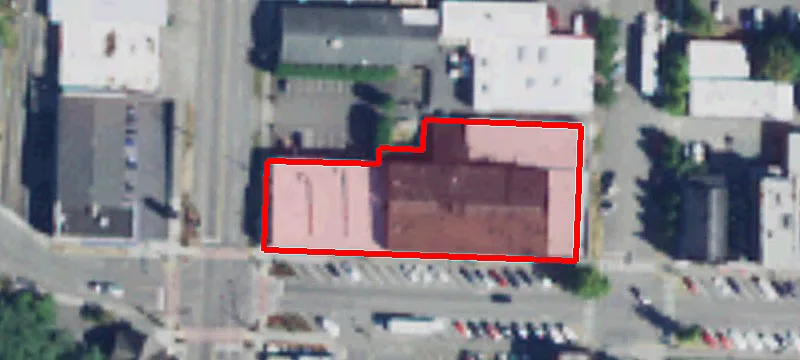 Snohomish, WA 98290