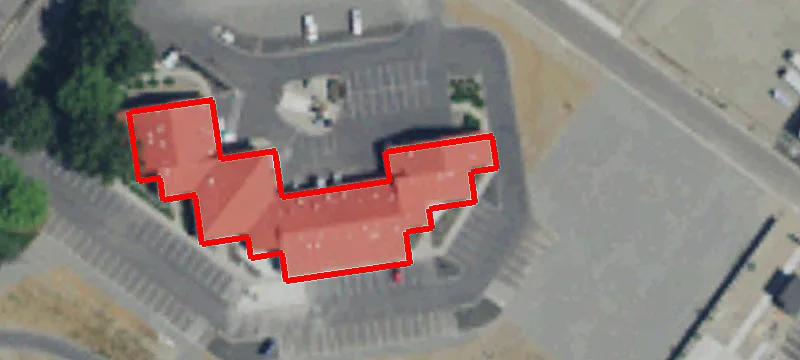 Richland, WA 99352