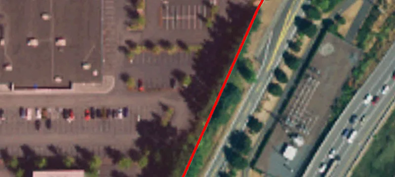 Lynnwood, WA 98037