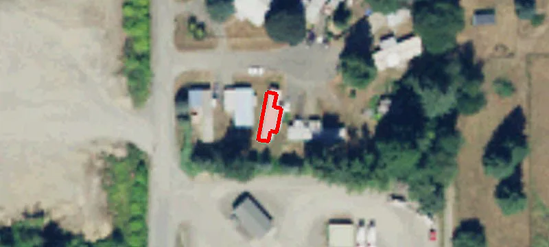 Elma, WA 98541