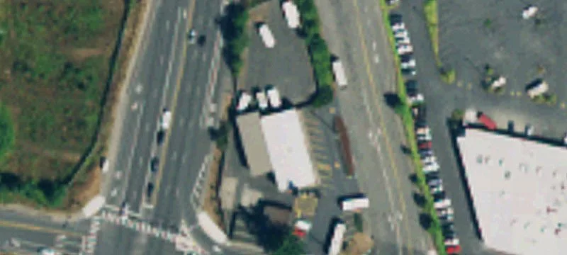 13718 31st W Ave