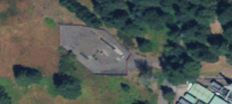 Washougal, WA 98671