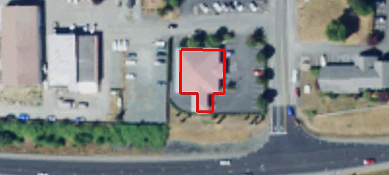 Freeland, WA 98249