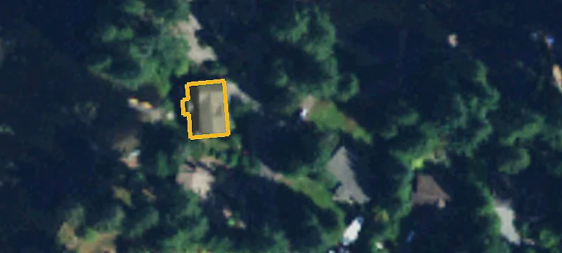 Woodinville, WA 98077