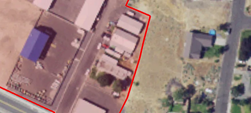 Ephrata, WA 98823