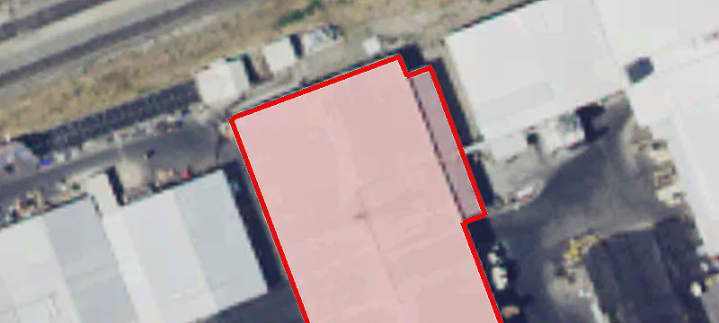 Brewster, WA 98812