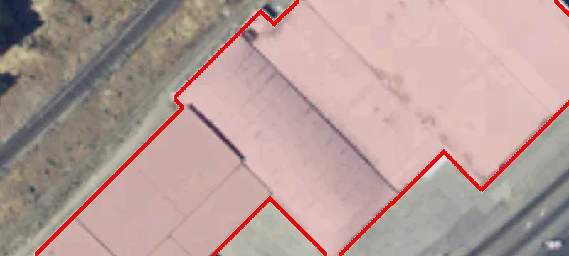 26039 Us Hwy 97