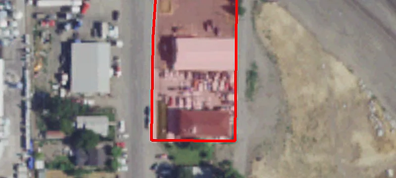 Pasco, WA 99301