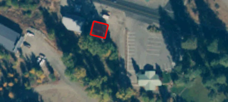 31 Hwy 20th City