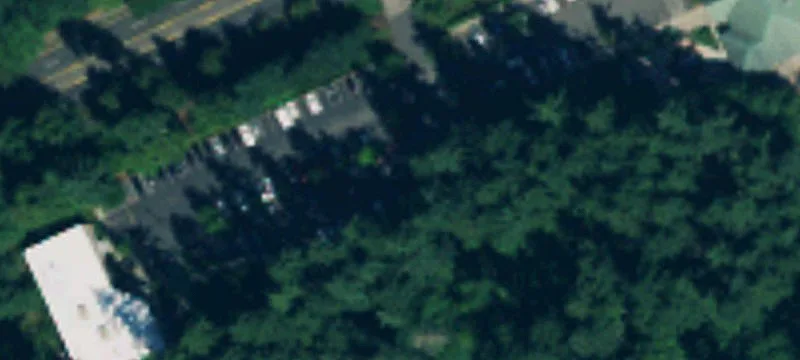 Mukilteo, WA 98275