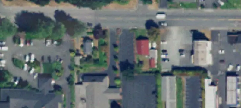 Anacortes, WA 98221