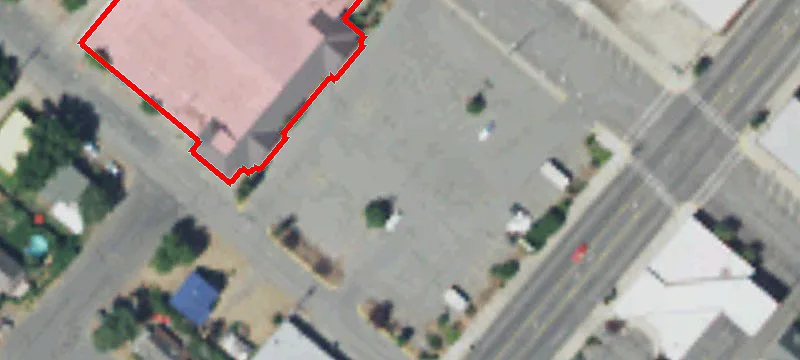 Okanogan, WA 98840
