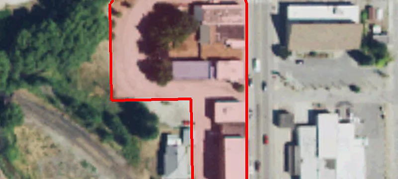 Chewelah, WA 99109