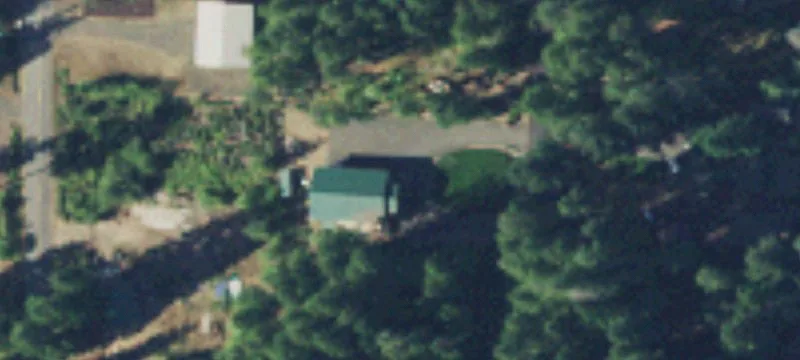 241 Lk Dr