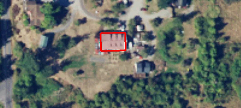 75 Inn Ln